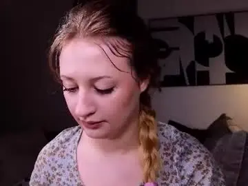 Chaturbate Free Live Porn of mysmila