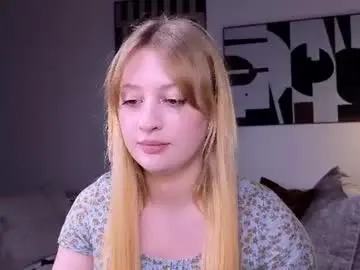 Chaturbate Best live sex cam show of mysmila