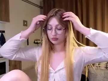 Chaturbate Free Porn Cam of mysmila