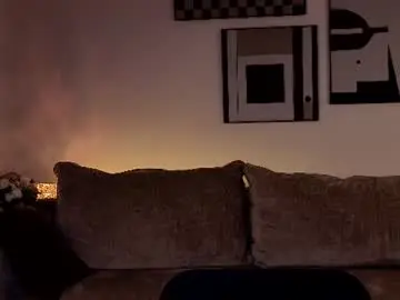 Chaturbate Sex Cam of mysmila