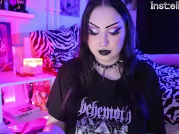 Chaturbate Best Webcam of razor_claw