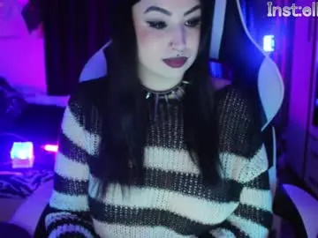 Chaturbate Free Porn Cam of razor_claw