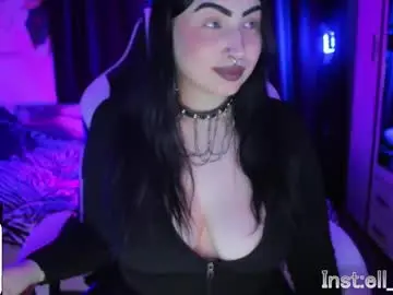 Chaturbate Free Porn Cam of razor_claw