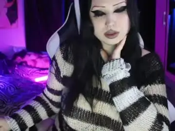 Chaturbate Free Porn Cam of razor_claw