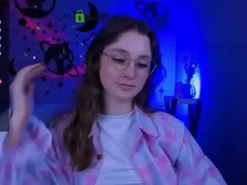 Chaturbate Adult Webcams of rosalie_swan3