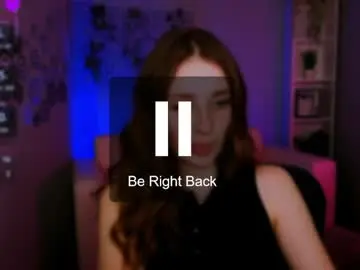 Chaturbate Sex Chat of rosalie_swan3