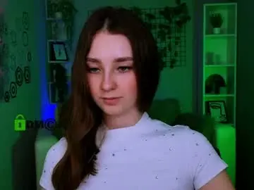 Chaturbate Best live sex cam show of rosalie_swan3