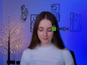 Chaturbate Watch Live Sex Cams of rosalie_swan3