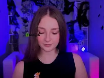 Chaturbate Adult Webcam of rosalie_swan3