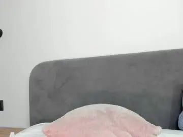 Chaturbate Best live sex cam show of sexy__lizzy__