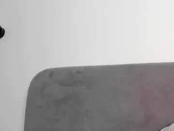 Chaturbate Best live sex cam show of sexy__lizzy__