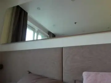 Chaturbate Best Webcam of sexy__lizzy__