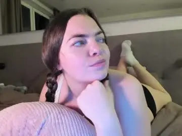 Chaturbate Adult Video Chat of sexy__lizzy__