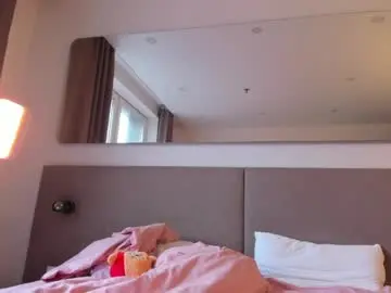 Chaturbate Best Webcam of sexy__lizzy__