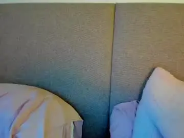 Chaturbate Best Webcam of sexy__lizzy__