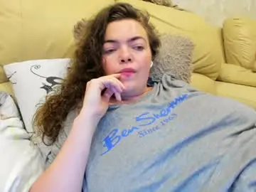 Chaturbate Adult Video Chat of sexy__lizzy__