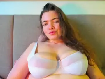 Chaturbate Sex Cam of sexy__lizzy__