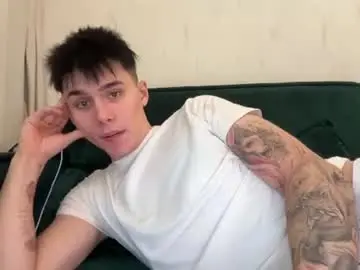 Chaturbate Free Porn Cam of sky_hexx
