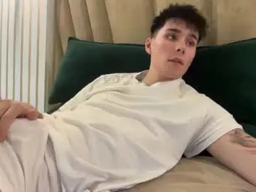 Chaturbate Adult Video Chat of sky_hexx