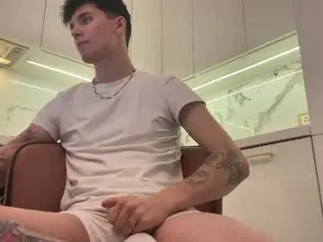 Chaturbate Best live sex cam show of sky_hexx