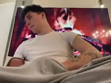 Chaturbate Sex Cam of sky_hexx