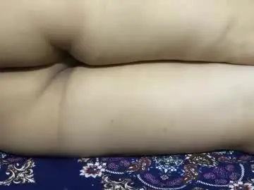 Chaturbate Nude Webcam of soniaofficial920