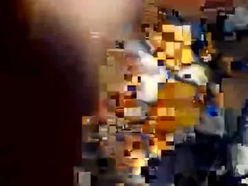 Chaturbate Sex Cam of soniaofficial920