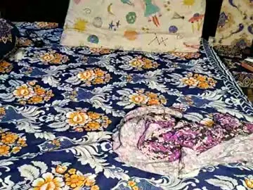 Chaturbate Adult Webcams of soniaofficial920