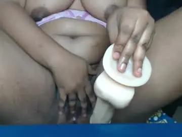 Chaturbate Watch Live Sex Cams of squirtyqueenxx