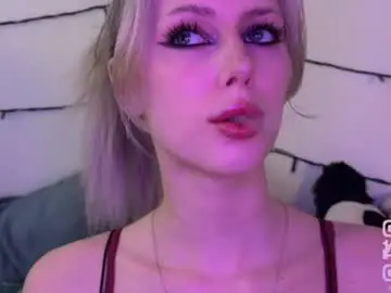 Chaturbate Sex Chat of stillsweety