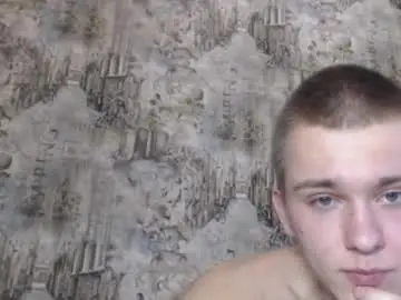 Chaturbate Live Sex of street_yan