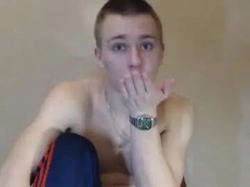 Chaturbate Live Sex of street_yan