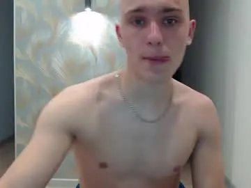 Chaturbate Best live sex cam show of street_yan