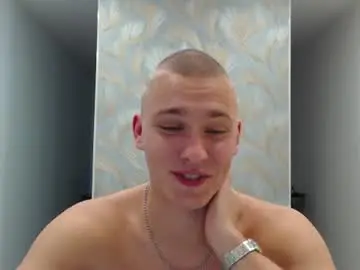 Chaturbate Sex Chat of street_yan