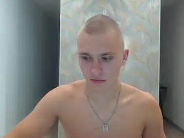 Chaturbate Watch Live Sex Cams of street_yan