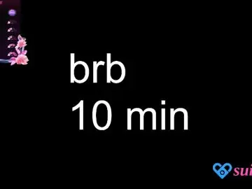 Chaturbate Free Live Porn of suibian_