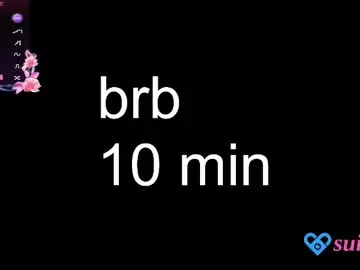 Chaturbate Private Sex Chat of suibian_