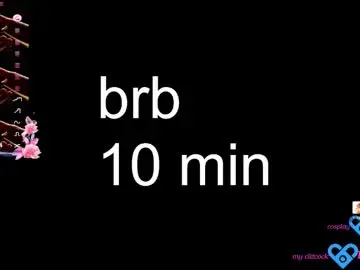 Chaturbate Free Live Porn of suibian_