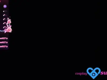 Chaturbate Live Porn of suibian_