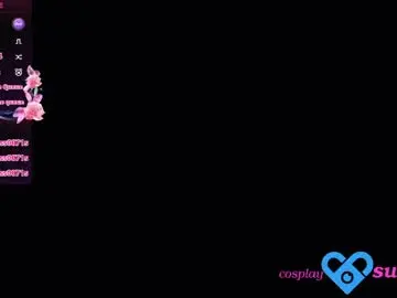 Chaturbate Watch Live Sex Cams of suibian_