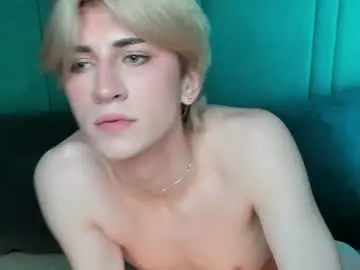 Chaturbate Watch Live Sex Cams of tom_hardcore