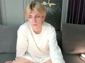 Chaturbate Best live sex cam show of tom_hardcore