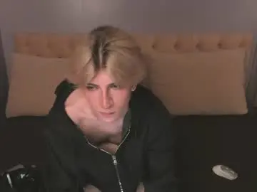 Chaturbate Live Sex of tom_hardcore