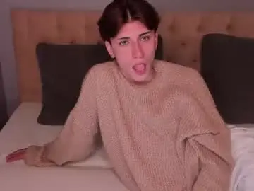 Chaturbate Best live sex cam show of tom_hardcore