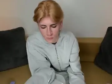 Chaturbate Live Sex Cam of tom_hardcore