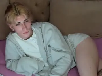 Chaturbate Sex Chat of tom_hardcore