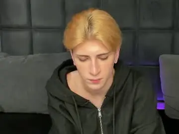 Chaturbate Adult Webcams of tom_hardcore