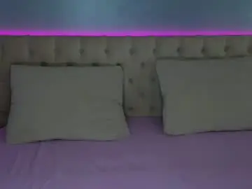 Chaturbate Best Webcam of tom_hardcore
