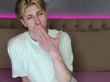 Chaturbate Adult Webcams of tom_hardcore