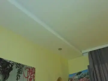 Chaturbate Adult Webcam of tomikavilandre